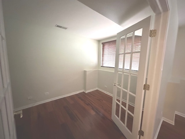 Building Photo - 145 Enclave Cir