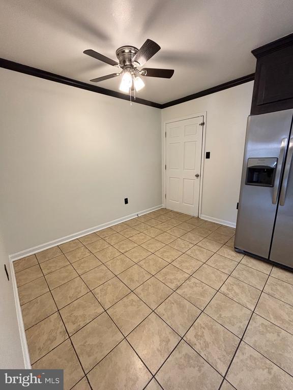 Building Photo - 109 Ash Hollow Dr