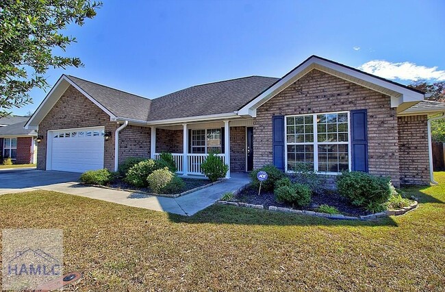 Building Photo - 209 Augusta Way