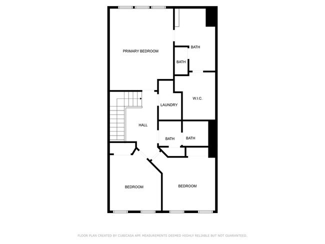 Building Photo - Chic Atlanta Area Townhome