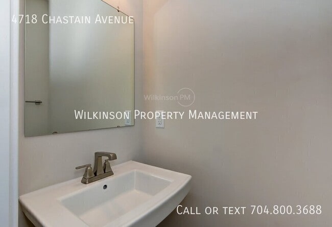 Building Photo - 4718 Chastain Ave