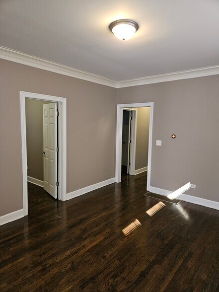 Building Photo - 8539 S Colfax Ave