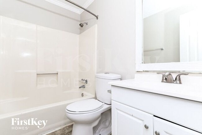 Building Photo - 2021 Buckley Trail