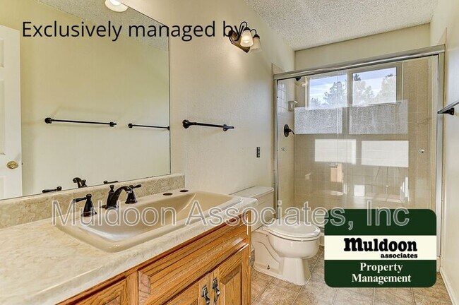 Building Photo - 11750 Columbine Hills Rd