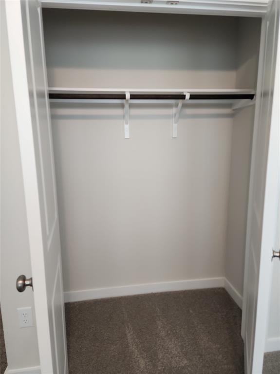 Building Photo - 2353 Moon Tower Trl