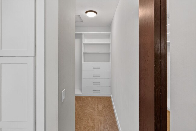 Building Photo - 9643 Easter Way