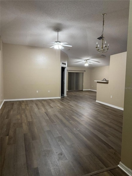 Building Photo - 11706 Nimbus Ln