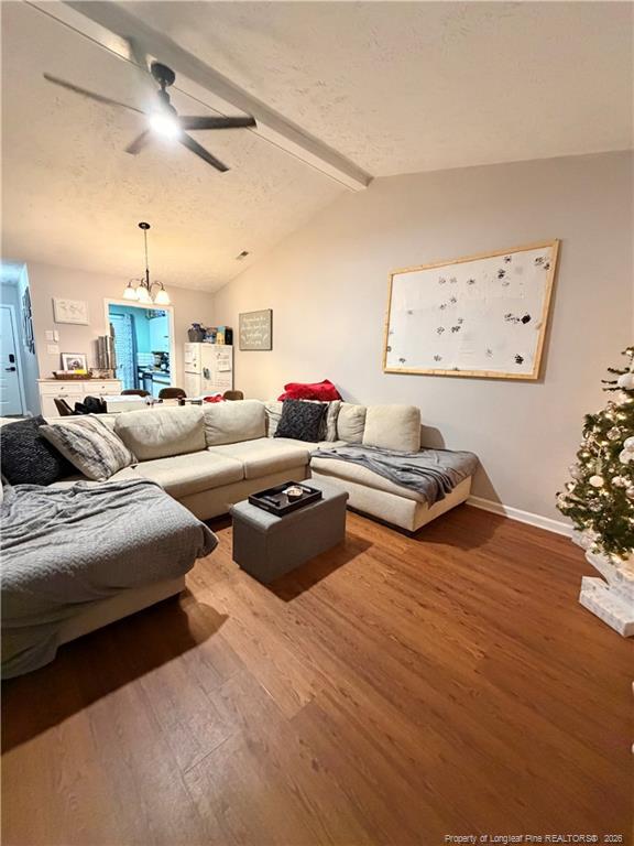 Building Photo - 2105 Wexford Oaks Ct