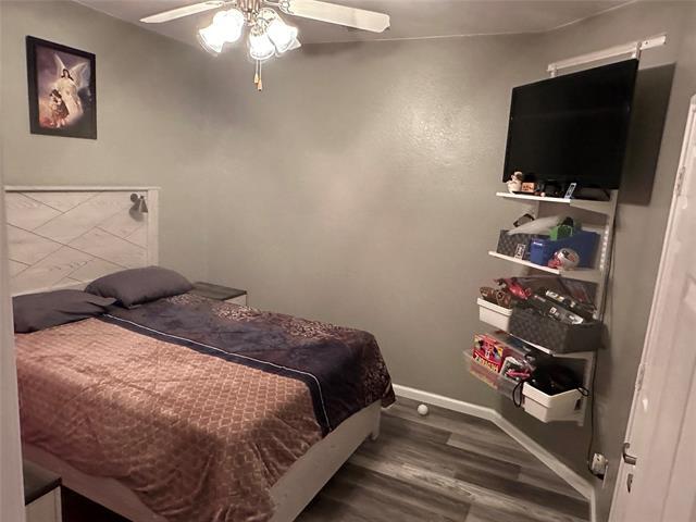 Building Photo - 6428 Alexandra Meadows Dr