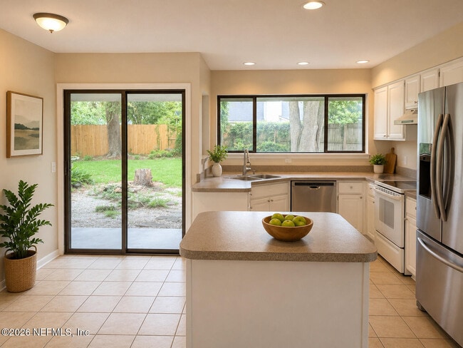 Building Photo - 12784 Caribou Ct