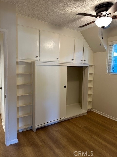 Building Photo - 735 W 31st St