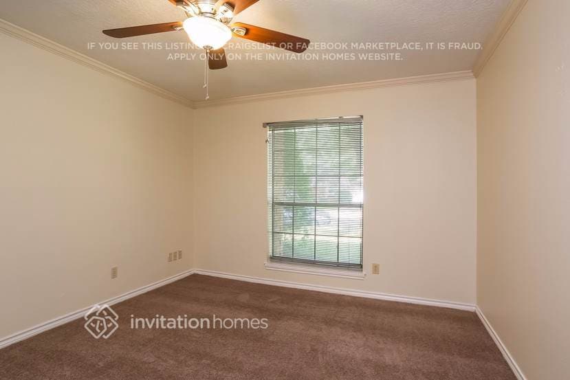 Building Photo - 17727 Sorrell Rdg Dr