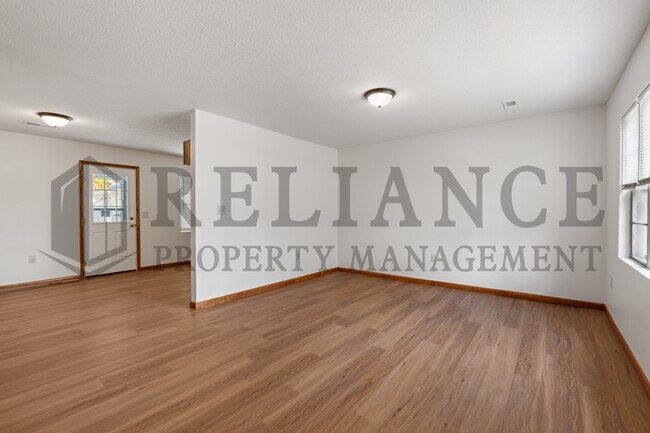 Building Photo - 4263 Cumberland St