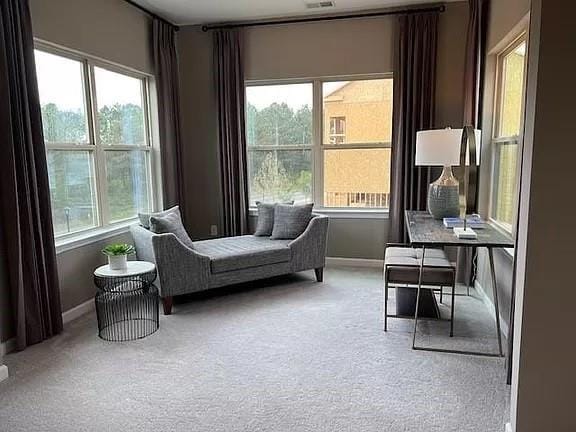 Building Photo - 705 Brecklin Ln