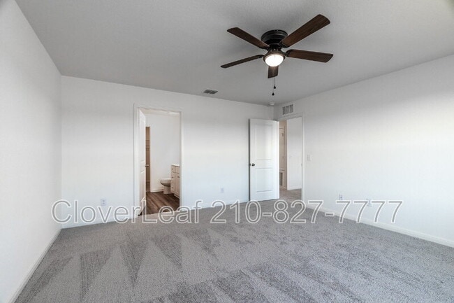 Building Photo - 3122 Dreamweaver