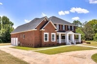 Building Photo - 2090-2094 4 Bridges Rd