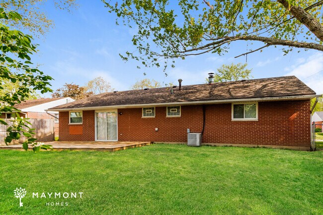 Building Photo - 45 Graham Dr