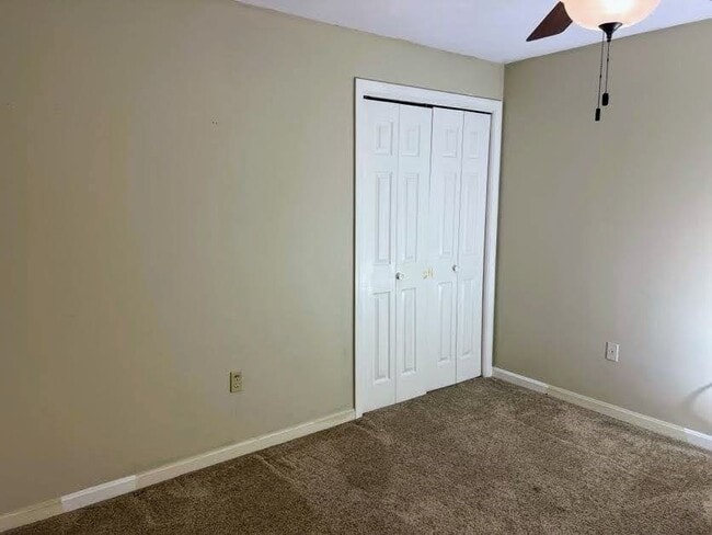 Building Photo - 1565 West St