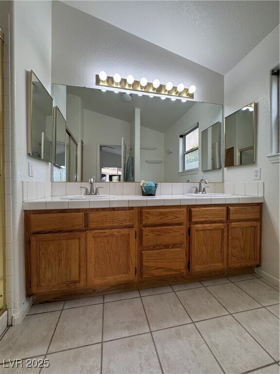 Building Photo - 9224 Kentucky Oaks Dr