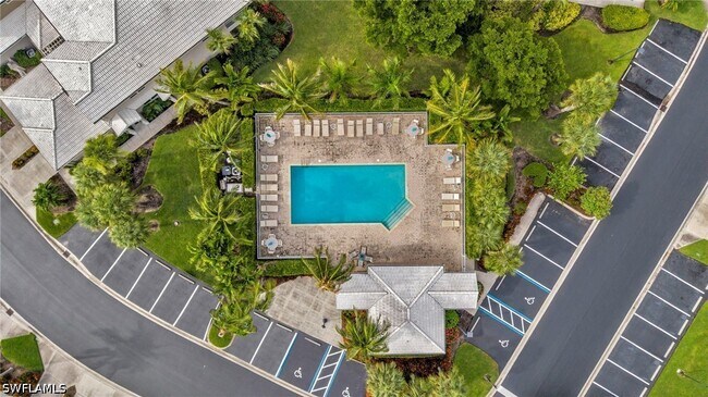 Building Photo - 4650 Hawks Nest Way