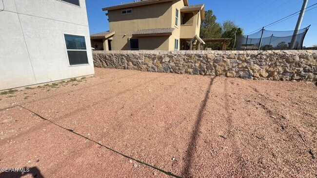 Building Photo - 12912 Alfredo Apodaca Dr