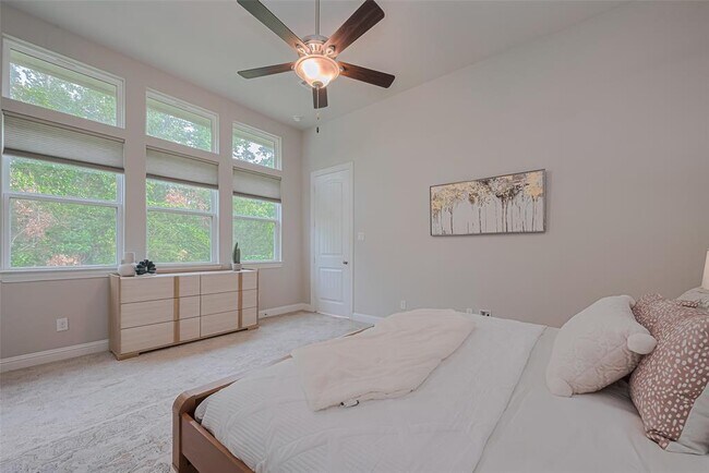 Building Photo - 4778 Misty Ranch Dr