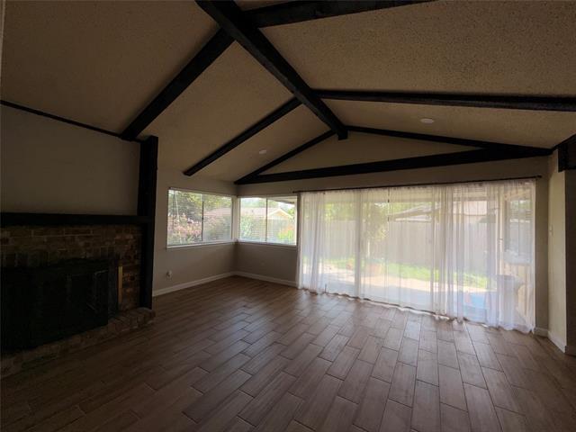 Building Photo - 726 Ravencroft Dr