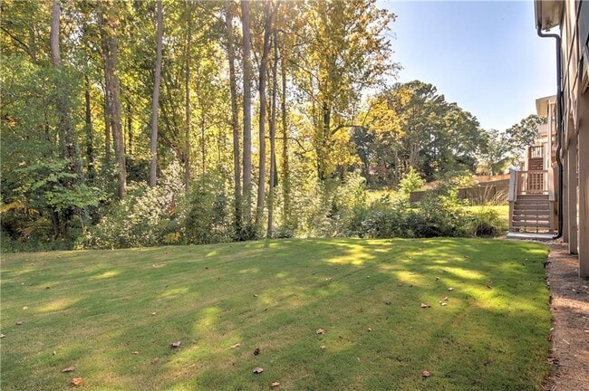 Building Photo - 1268 Hayes Dr SE