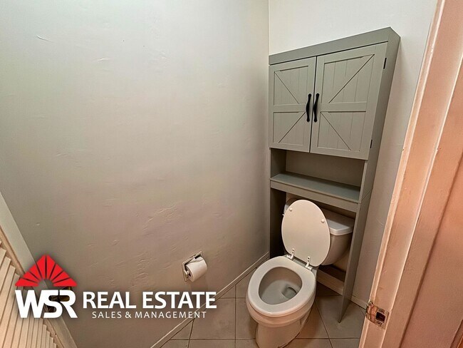 Building Photo - Home for rent in Canyon Crest!