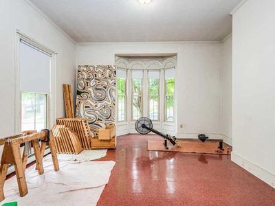 Building Photo - 226 Spring St