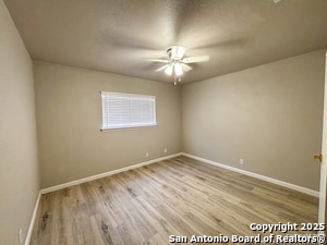 Building Photo - 14417 Waddesdon Bluff