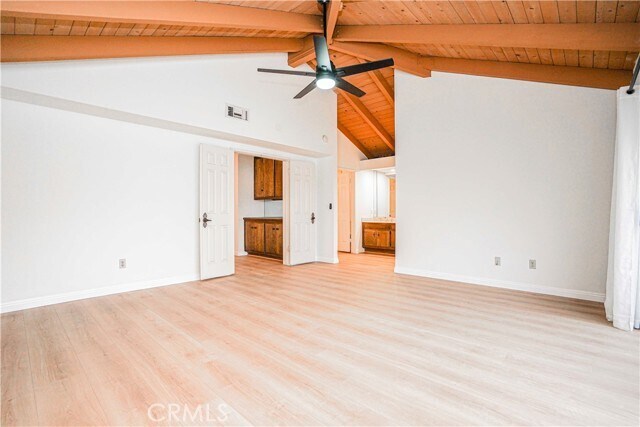 Building Photo - 513 Pebble Beach Pl