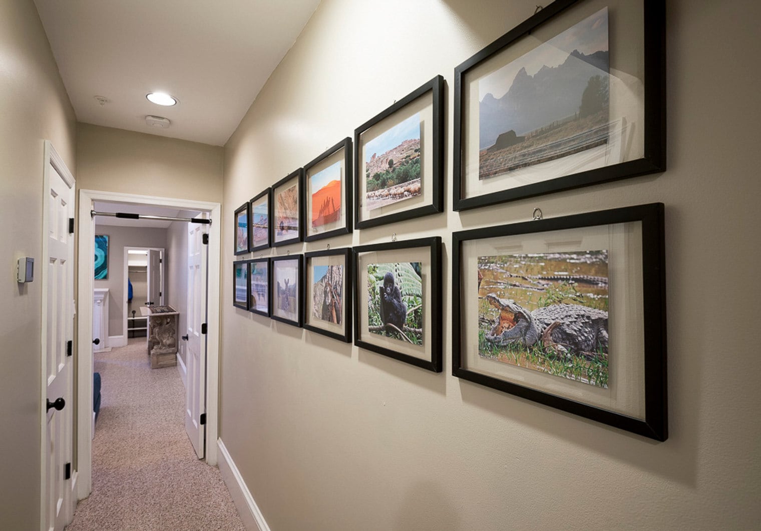 Building Photo - 1738 19th St NW