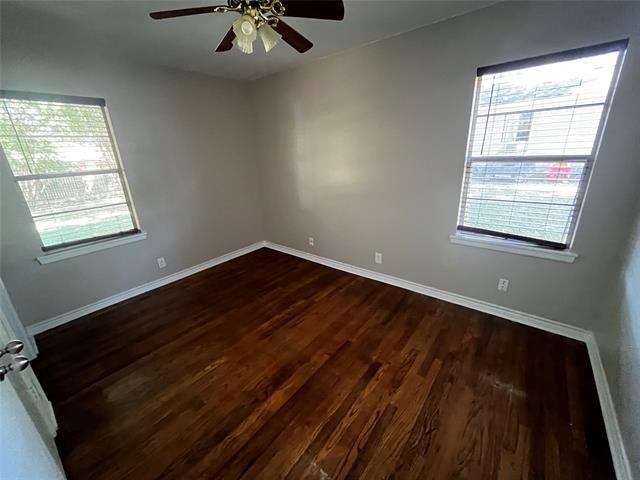 Building Photo - 804 Loy Ln