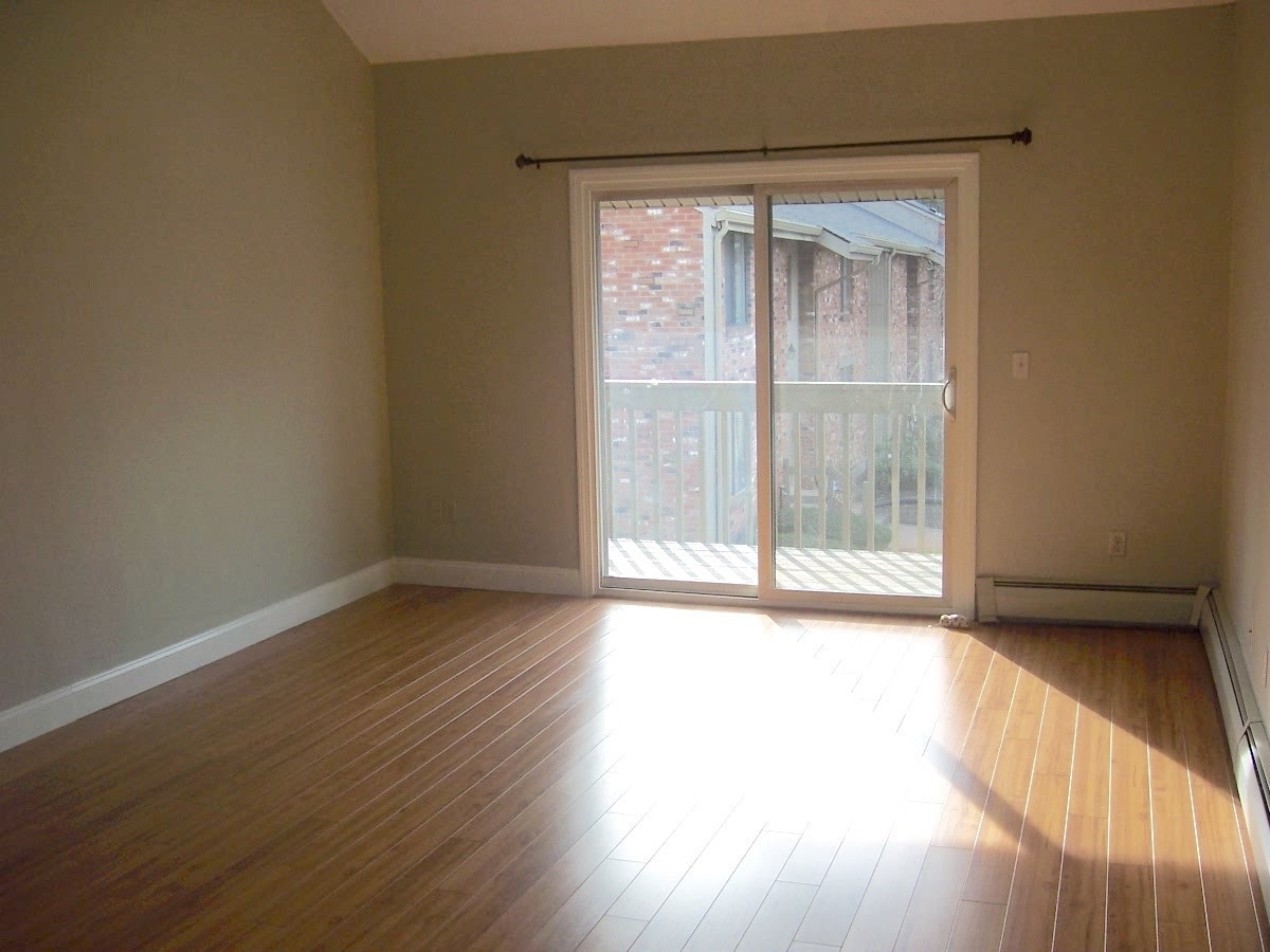 Building Photo - 25 Amato Dr