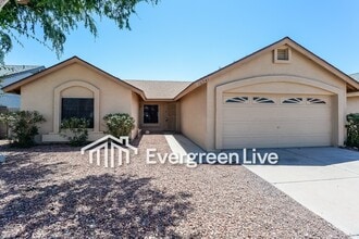 Building Photo - 10241 W Windsor Blvd