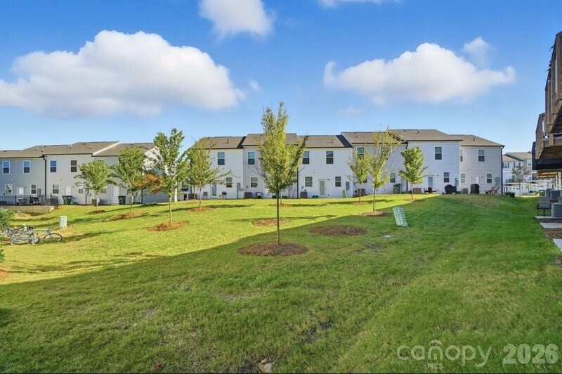 Building Photo - 12009 Chesapeake Mallard Dr