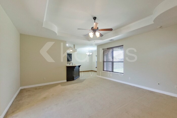 Building Photo - 11733 SW 17th St