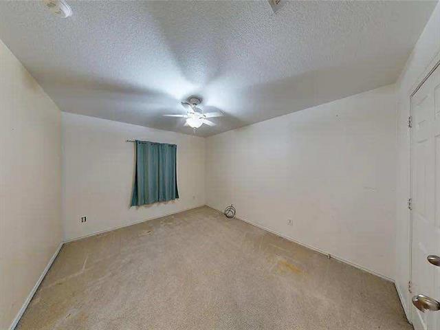 Building Photo - 109 Greenfield Trail