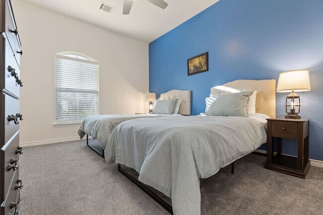 Building Photo - 1025 Monte Verde Dr
