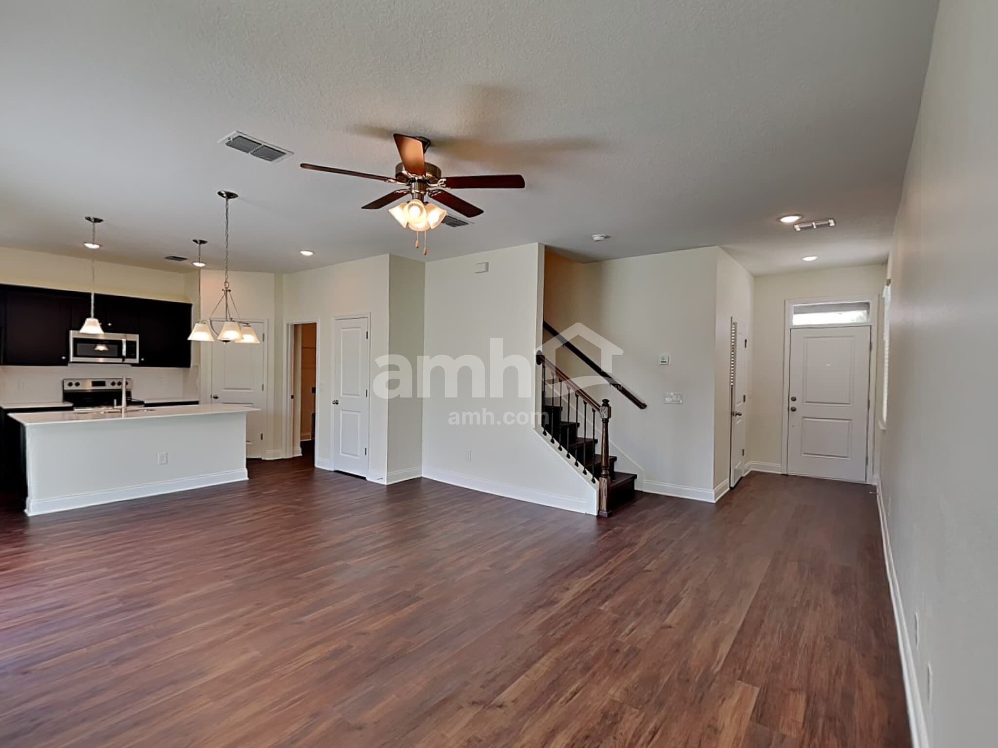 Building Photo - 6111 Little Blf Cir