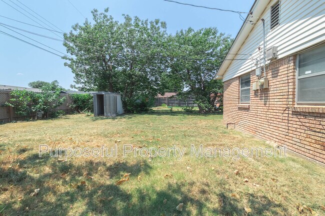 Building Photo - 1324 SW 61st Terrace