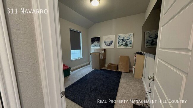 Building Photo - 311 Navarro-