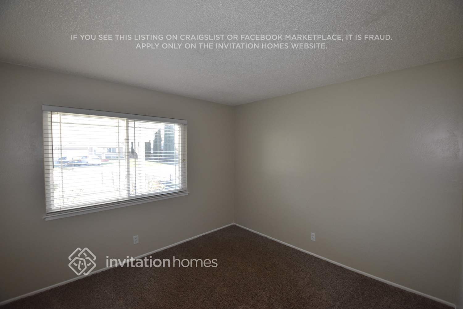 Building Photo - 4551 Penwith Way