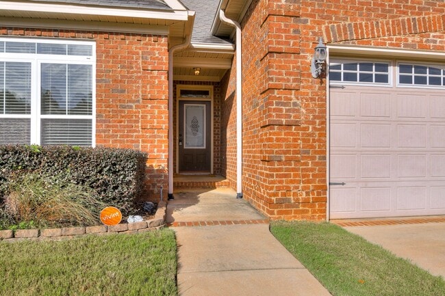 Building Photo - Heart of Evans - Landscaping Included