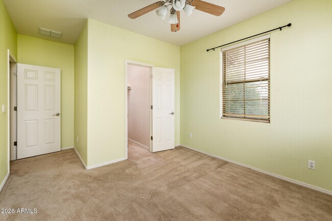 Building Photo - 16026 W Mohave St