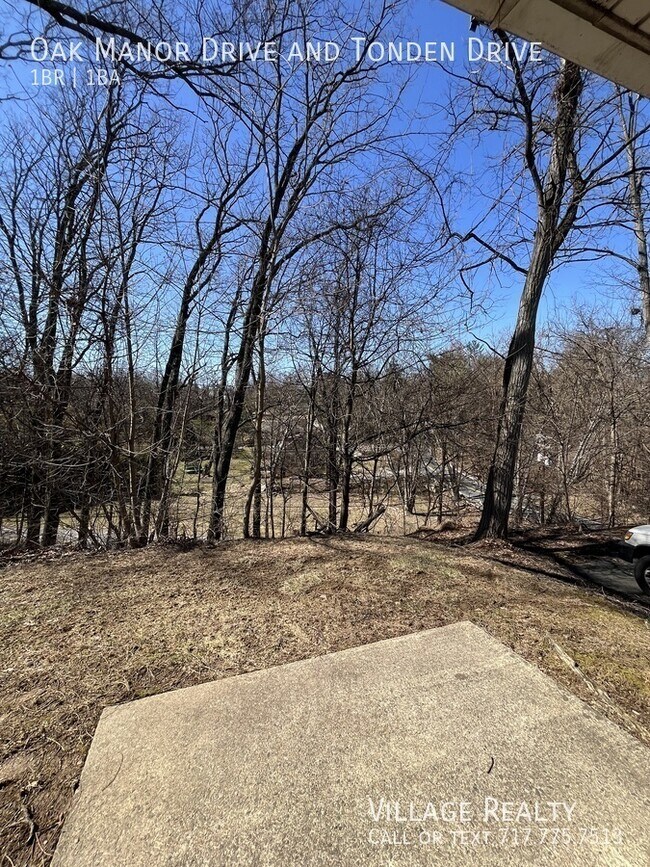 Building Photo - 228 Oak Manor Dr