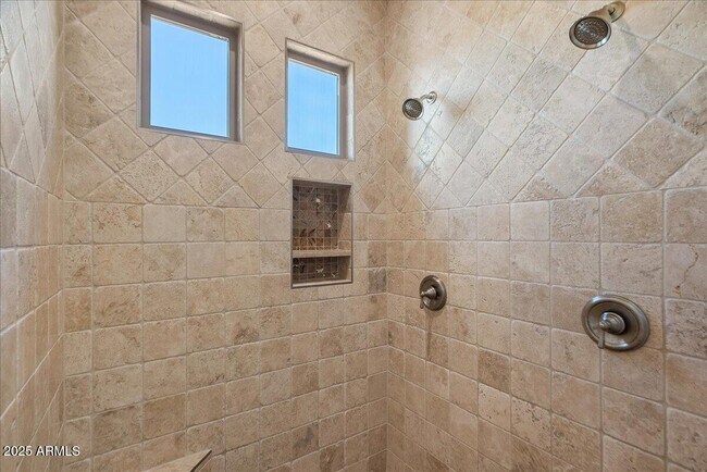 Building Photo - 3117 N 77th St