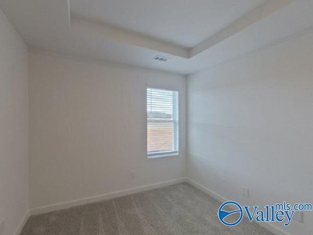 Building Photo - 6121 Taramore Ln NW
