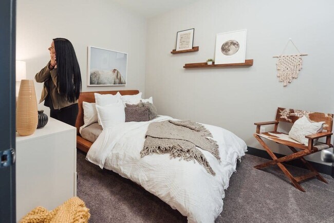 Building Photo - 1205 2nd Ave N